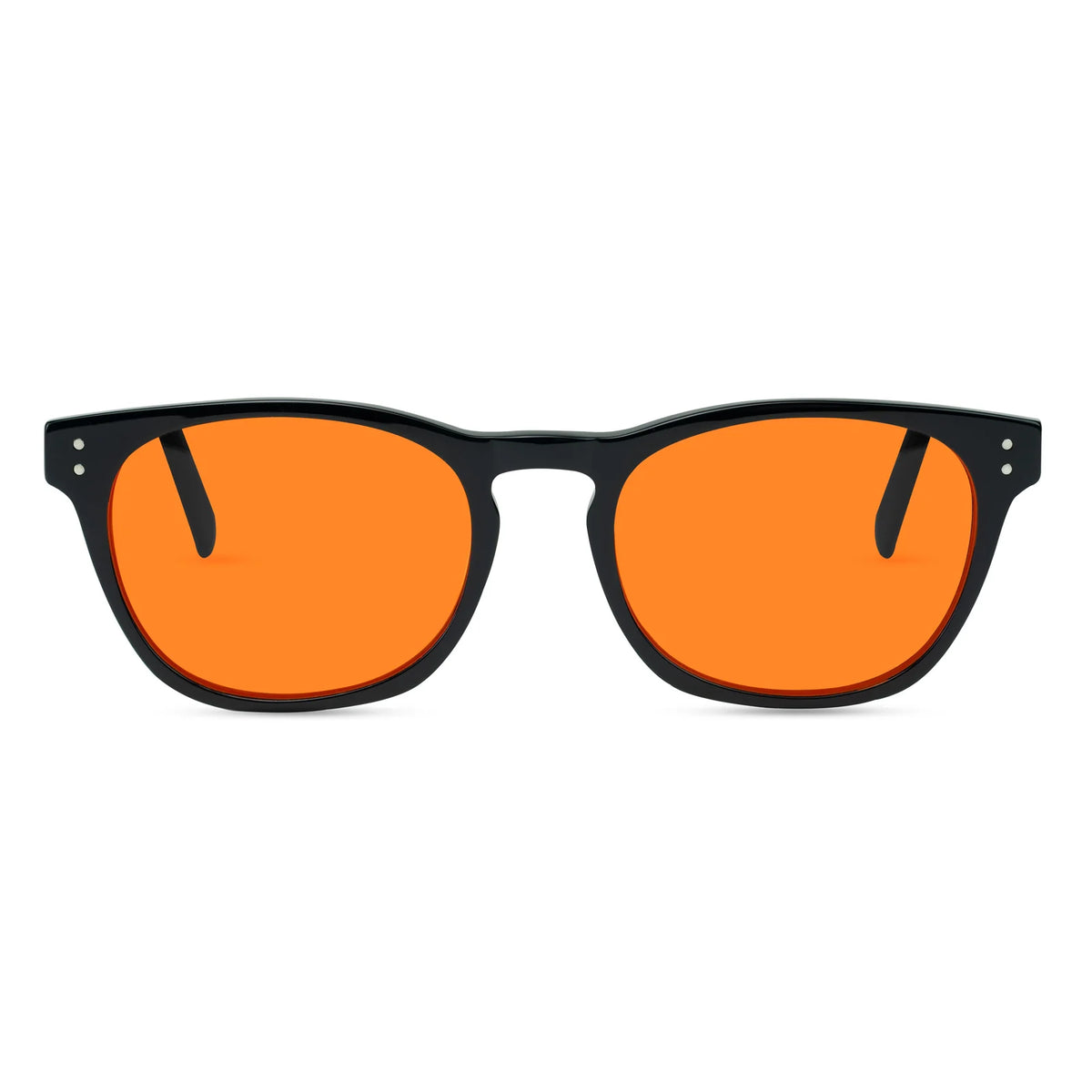 Gafas Protección Ocular